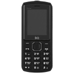 Мобильный телефон BQ 2459 Care черный, фото13