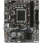 Материнская плата Gigabyte H610M K DDR4 V2.0, LGA 1700, Intel H610, 2xDDR4, 2xSATA, 1xM.2, 1xPCIe 4.0 x16, 1xPCIe x1, 1xHDMI, 1x 1Gb LAN, 2xUSB-A 3.2 Gen 1, 4xUSB-A 2.0, 3x 3.5 мм, 7.1, mATX, фото14