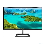 Монитор 31.5' Philips 322E1C VA 1920x1080, 75 Гц, 4 мс, 16:9, 250 кд/м2, 1xHDMI, 1xDP, изогнутый, 1x3.5 мм, черный, фото34