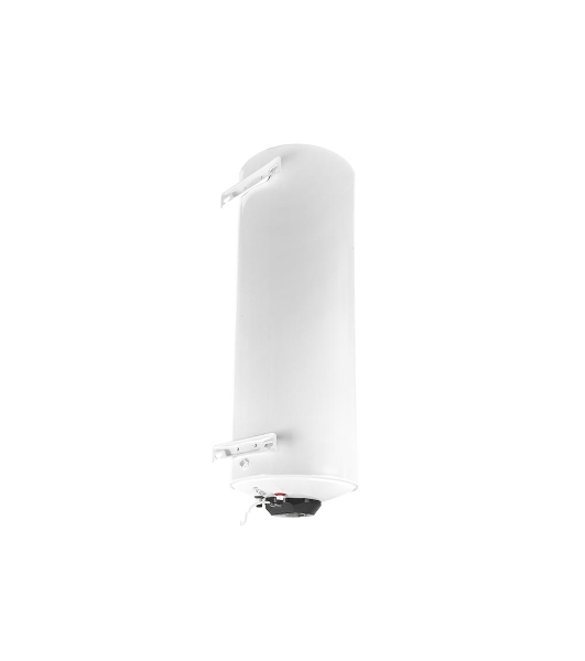 Водонагреватель электрический Thermex Thermo 150 V белый, накопительный, 150 л, 2,5 кВт, настенный, вертикальный