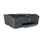 МФУ струйное HP Smart Tank 500 (4SR29A), A4, цветной, печ. до 22 стр/мин. (ч/б) до 16 стр/мин. (цвет), скан. до 8 стр/мин. (ч/б) 4 стр/мин. (цвет), 1200x1200dpi, USB, фото8