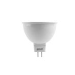 Лампа cветодиодная Gauss LED Elementary 13514MR16 GU5.3 3.5W 2700K 1/10/100, фото 1