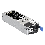 Блок питания серверный 2U Redundant 2x1200W ExeGate EX292324RUS Industrial-RTS1200 (APFC, КПД 94% (80 PLUS Platinum), 4 см fan, 24pin, 2x(4+4)pin, 2PCIe, 2SATA, 6IDE, Cable Management), фото8
