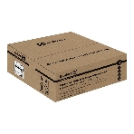 Источник бесперебойного питания On-line ExeGate PowerExpert ULS-2000.LCD.AVR.1SH.2C13.USB.RS232.SNMP.2U 2000VA/2000W, On-Line, PF=1, LCD, 1*Schuko+2*C13, RS232, USB, SNMP-slot, Rackmount 2U/Tower, металлический корпус, черный, фото11