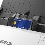 Сканер Epson WorkForce DS-770II (B11B262401), фото6