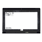 Модуль (матрица + стекло) для Lenovo, фото2