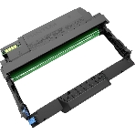 Блок барабана Pantum DL-5120P, (аналог DL-5120), (замена DL-5120) для BP5100/BM5100 Pantum (30000 pages), фото5