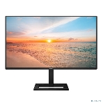 Монитор 27' Philips 27E1N1600AE IPS 2560x1440, 100 Гц, 1 мс, 16:9, 350 кд/м2, 1xHDMI, 2xUSB, USB-C (65 Вт), черный, фото12