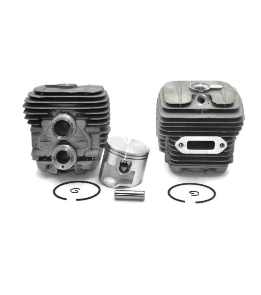 Поршневая группа для Stihl МS 410/420 110033