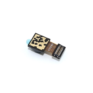 Фронтальная камера для Asus ZC554KL 16M