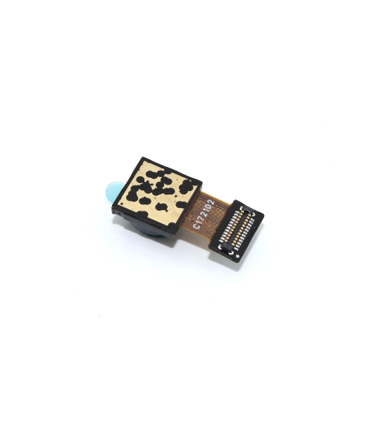 Фронтальная камера для Asus ZC554KL 16M