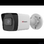 Камера видеонаблюдения HiWatch IPC-B040(B)(2.8мм), фото3