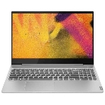 Вентилятор (кулер) для ноутбука Lenovo IdeaPad S540-15 CPU, фото5