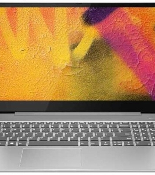 Вентилятор (кулер) для ноутбука Lenovo IdeaPad S540-15 CPU