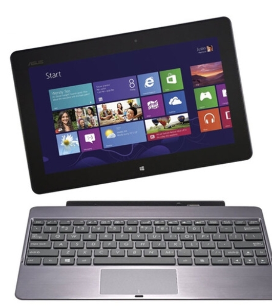 Материнская плата для Asus VivoTab RT TF600T 2x64