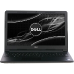 Петли для ноутбука Dell Inspiron 3552, фото13