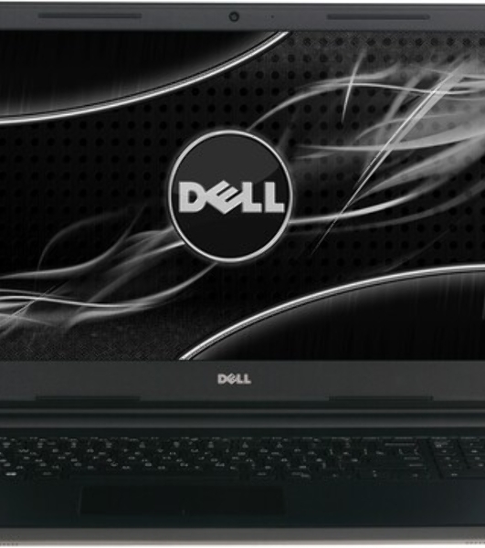 Петли для ноутбука Dell Inspiron 3552
