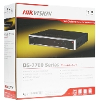 Видеорегистратор Hikvision DS-7716NI-M4/16P, фото3
