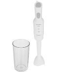 Блендер портативный Philips HR2500/00 350Вт белый, фото 1
