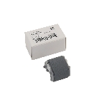 Ролик подхвата CET CET341042 (RL2-0656-000) для HP LJ Pro M402/MFP M426, фото 1