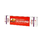 Электрод Rexant 350 мм ОК-46 3 мм пачка 5 кг, фото5