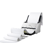 Сканер Epson WorkForce DS-770II (B11B262401), фото5