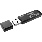 Флешка USB NeTac USB U351 USB 2.0 128Gb, retail version, фото7