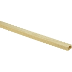 Кабель-канал 40х25 L2000 ECOLINE сосна IEK CKK11-040-025-1-K34, фото2