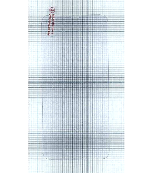 Защитное стекло для Apple iPhone 11 Pro