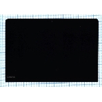 Модуль (матрица + стекло) для Lenovo, фото 1
