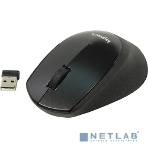 Мышь беспроводная Logitech M330 SILENT PLUS черный, 1000 dpi, радиоканал, USB, кнопки - 3, фото26