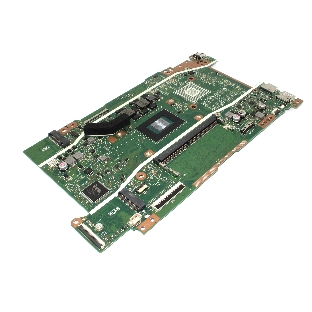 Материнская плата для Asus X509DA 4G/3050U