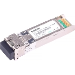 Модуль Osnovo SFP-S1LC15-10G-1270-1330, фото 1