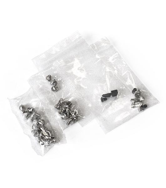 Серверный корпус ExeGate Pro 2U300-04 (RM 19', высота 2U, глубина 300, БП 800PPH-SE, USB)