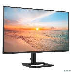 Монитор 27' Philips 27E1N1600AE IPS 2560x1440, 100 Гц, 1 мс, 16:9, 350 кд/м2, 1xHDMI, 2xUSB, USB-C (65 Вт), черный, фото11