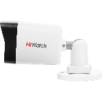 Камера видеонаблюдения IP HiWatch 4Mp BULLET DS-I400(D)(2.8мм), фото25