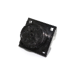 Поршень ЗУ Saeco Incanto, Sintia, Xsmall, фото 1