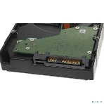 Жесткий диск Seagate HDD Server Exos 7E10 512N (3.5'/4Tb/SAS 12Gb/s/7200rpm), фото10