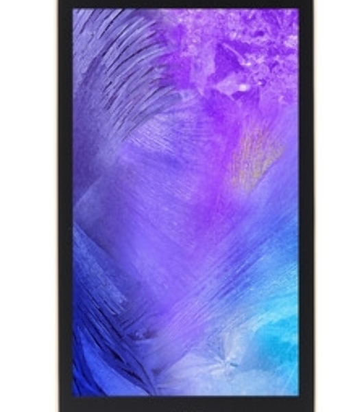 Модуль (матрица + тачскрин) для Huawei MediaPad M3 Lite 10 белый