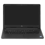 Петли для ноутбука Dell Inspiron 3552, фото12