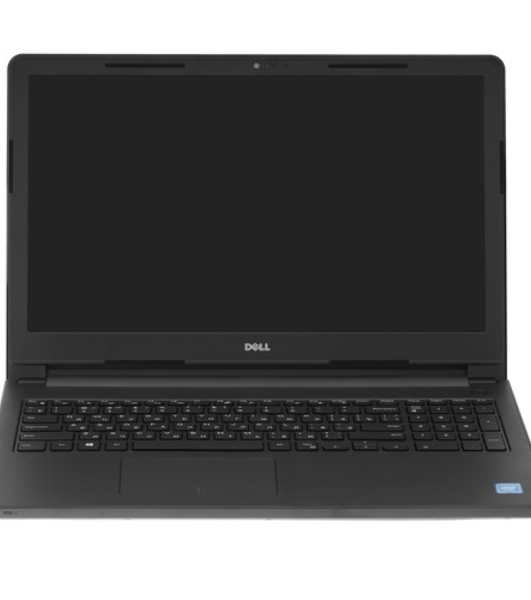Петли для ноутбука Dell Inspiron 3552
