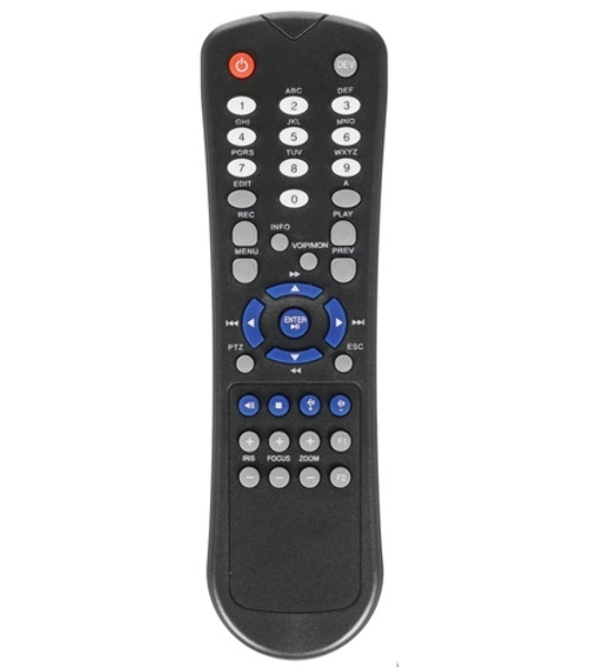 Видеорегистратор Hikvision DS-7716NI-M4/16P