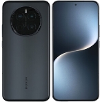 Смартфон HONOR Magic 7 12/256Gb, серый, фото8