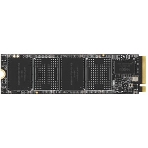 Накопитель SSD Hikvision E3000, 512Gb, PCIe 3.0 x4, M.2 2280, NVMe, R/W 3500/1800, фото10