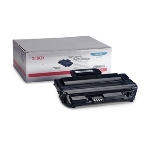 Картридж лазерный Xerox 106R01374 черный для Phaser 3250 5000 стр. (channels), фото 1