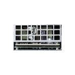 Блок питания серверный 2U Redundant 2x1200W ExeGate EX292324RUS Industrial-RTS1200 (APFC, КПД 94% (80 PLUS Platinum), 4 см fan, 24pin, 2x(4+4)pin, 2PCIe, 2SATA, 6IDE, Cable Management), фото6