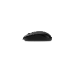 Мышь проводная Genius DX-120 черный, 1000 dpi, USB, кнопки - 3, фото10