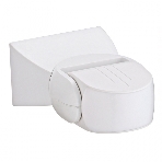 Датчик движения микроволновый MW-704 1200Вт 180гр. до 15м IP65 бел. PROxima EKF dd-mw-704, фото5