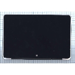 Модуль (матрица + тачскрин) для Dell XPS 11 черный с рамкой, фото2