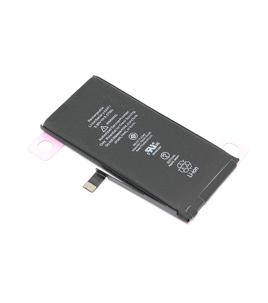 Аккумуляторная батарея для Apple iPhone 12 Mini